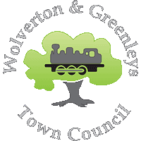 Wolverton and Greenleys Town Council